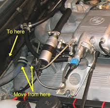 See U014D repair manual