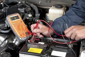 See U014D repair manual